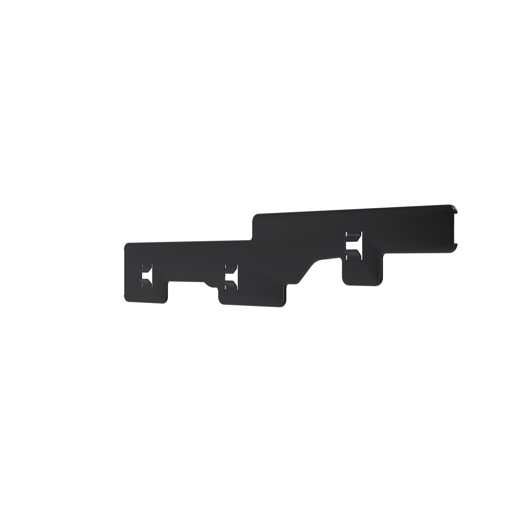 GM Genuine Parts Automatic Transmission Valve Body Cover 24050247 — image 15